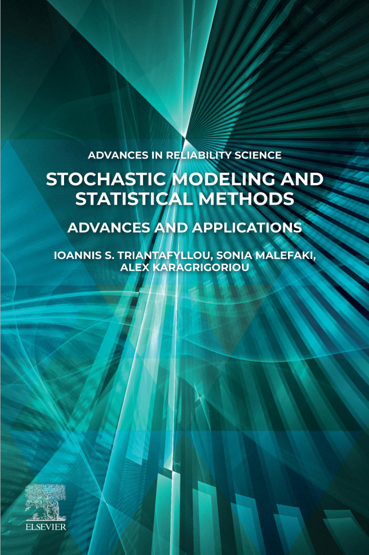 Stochastic Modeling and Statistical Methods: Advances and Applications
