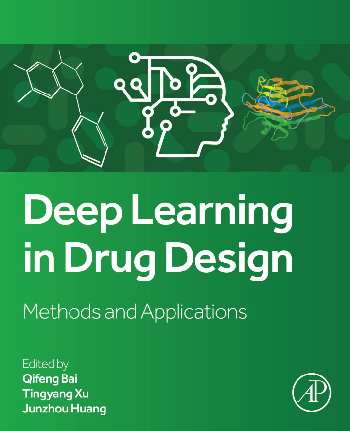 Deep Learning in Drug Design: Methods and Applications