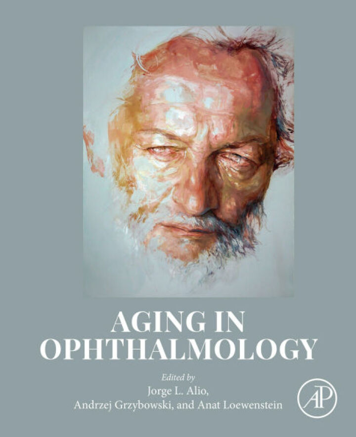 Aging in Ophthalmology