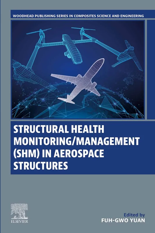 Structural Health Monitoring/Management (SHM) in Aerospace Structures