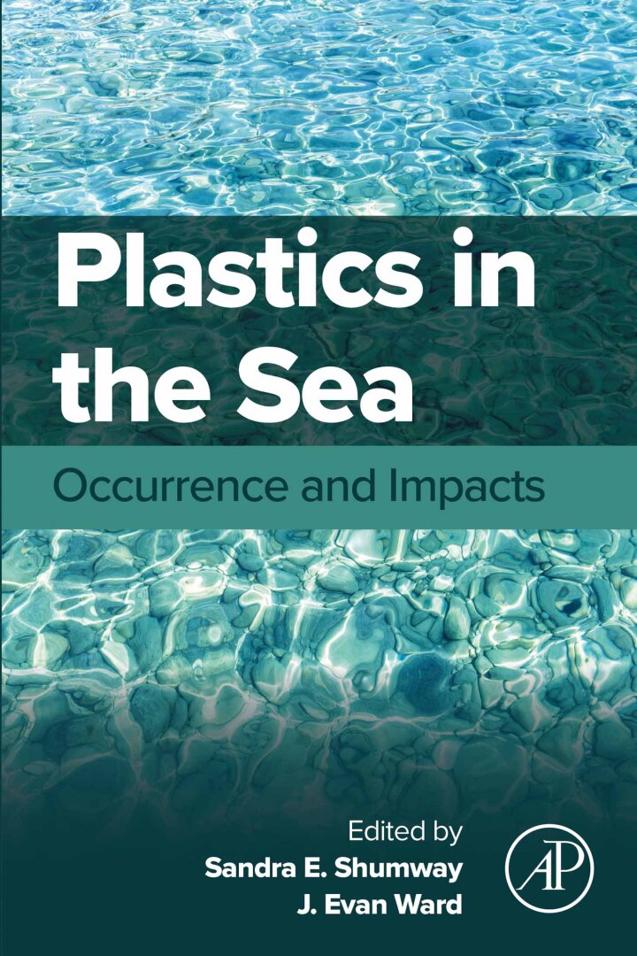 Plastics in the Sea: Occurrence and Impacts