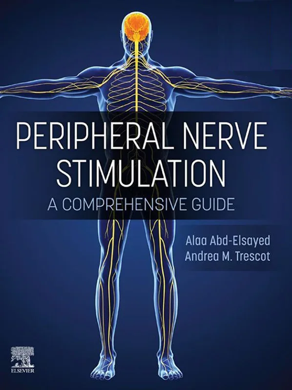 Peripheral Nerve Stimulation: A Comprehensive Guide