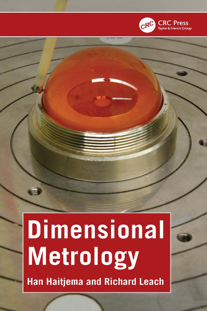 Dimensional Metrology
