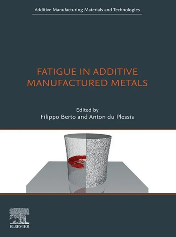 Fatigue in Additive Manufactured Metals
